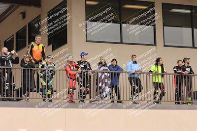 media/Nov-30-2025-TrackDaz (Sun) [[d8b22663df]]/Around the Pits/